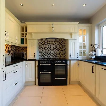 By The Sea - Sea Views