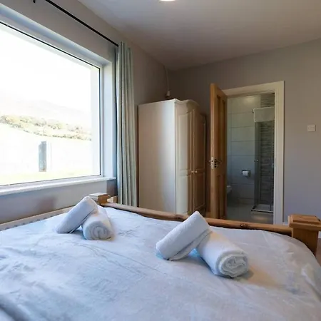 By The Sea - Sea Views *