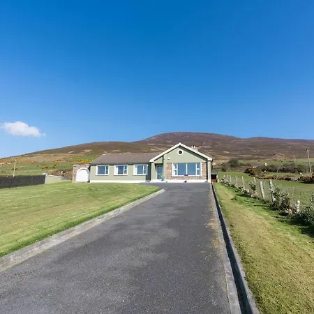 By The Sea - Sea Views