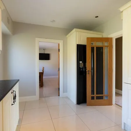 By The Sea - Sea Views