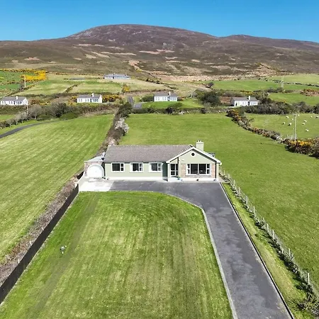 By The Sea - Sea Views *