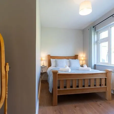 By The Sea - Sea Views