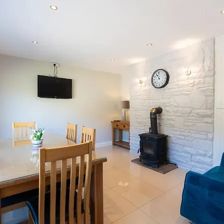 By The Sea - Sea Views * Strand Inch