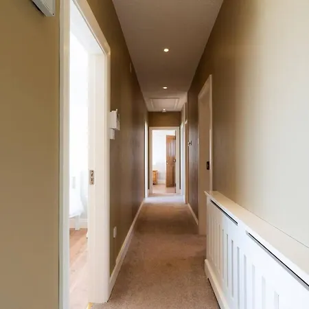 Сasa de vacaciones By The Sea - Sea Views *