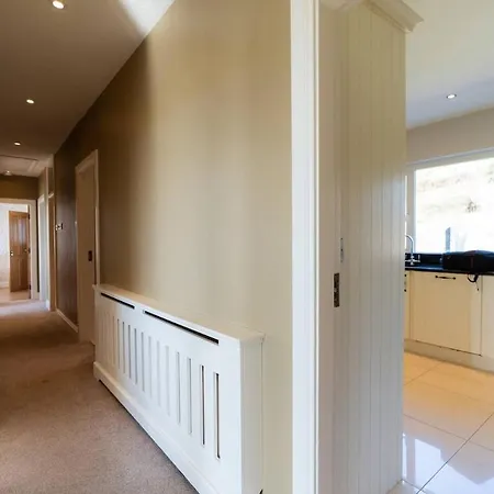 Ferienhaus By The Sea - Sea Views *