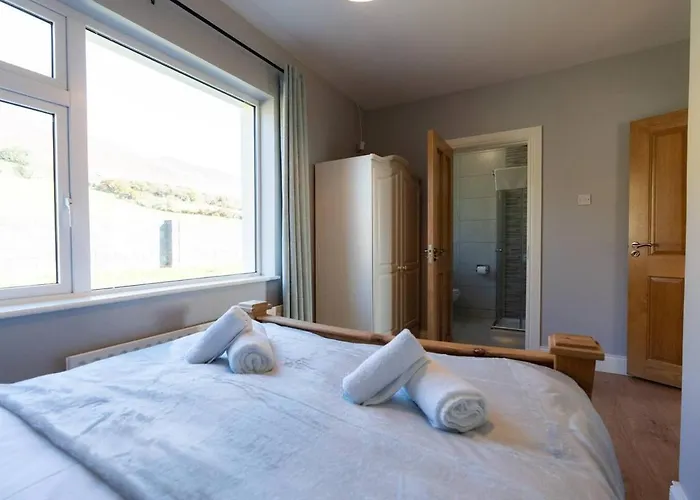 By The Sea - Sea Views *