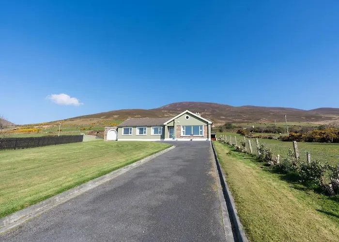 By The Sea - Sea Views